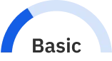 Basic PA resident benefits