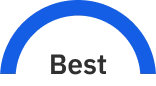 Best AL resident benefits